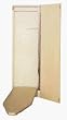 SURF MNT IRONING CENTER (Iron A Way Inc SM421000)
