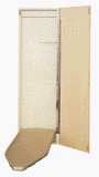 Iron A Way Inc