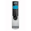 Logitech Harmony 520...