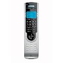 Logitech Harmony 520 Advanced Universal Remote - universal remote control ( 966191-0403 )