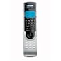 Logitech Harmony 520 Advanced Universal Remote - universal remote control ( 966191-0403 )