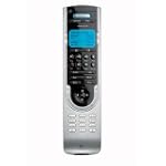 SAVE $40.9 - Logitech Harmony 520 Advanced Universal Remote - universal remote control ( 966191-0403 ) $59.09