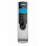 Logitech Harmony 520 Advanced Universal Remote - universal remote control ( 966191-0403 )