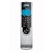 Electronics : Logitech Harmony 520 Advanced Universal Remote - universal remote control ( 966191-0403 )