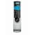Logitech Harmony 520 Advanced Universal Remote - universal remote control ( 966191-0403 )