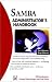 Books : Samba Administrator's Handbook (Administrator's Handbooks)