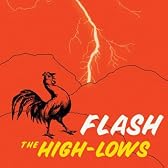 FLASH~BEST~