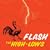 FLASH~BEST~