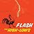 FLASH~BEST~