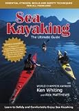Sea Kayaking Ultimate Guide