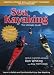 Sea Kayaking Ultimate Guide