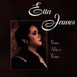 Time After Time