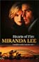 Hearts Of Fire