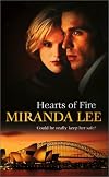 Hearts Of Fire