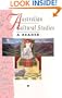 Australian Cultural Studies: A READER