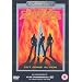 Charlie's Angels -- Superbit [DVD] [2000]