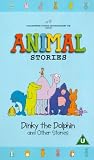 Click for more about Nigel Hawthorne: Animal Stories - Dinky The Dolphin And Other Stories [1999].