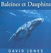 Baleines et dauphins
