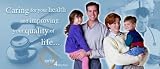 EMR4Doctors Chiropractic Billing Software