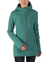 Bench Chaqueta (Verde)