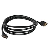 2 Meter HDMI Cable