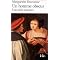 Lectures de th��tre tragique