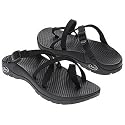 Chaco Zong Sandal - Women's