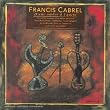Coffret 3 CD : D'une ombre � l'autre (inclus livret de 43 pages)
