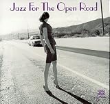 Jazz for the Open Road