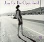 Jazz for the Open Road