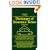 Dictionary of Insurance Terms (Barron's Business Guides)