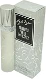 White Diamonds Brilliant By Elizabeth Taylor For Women. Eau De Toilette Spray 1.7 Ounces