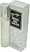 White Diamonds Brilliant By Elizabeth Taylor For Women. Eau De Toilette Spray 1.7 Ounces