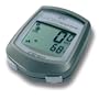 CicloSport CM 411 Wireless Cyclometer