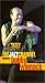 VHS : The Jazz Channel Presents Bobby Womack (BET on Jazz)