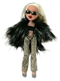 Bratz Fabulous Cloe Doll