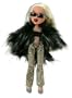 Bratz Fabulous Cloe Doll