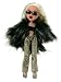 Bratz Fabulous Cloe Doll