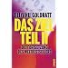 Theory of Constraints ToC in deutscher Sprache