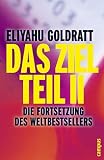 Das Ziel. Teil II.