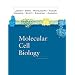 Essential books for first year Biochemists