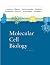 Molecular Cell Biology: Complete Transparency Set