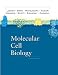 Books : Molecular Cell Biology