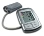 Medisana 51139 MTC Blutdruckmessger�t Oberarm sprechend
