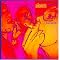 90s Alternative Hidden Gems