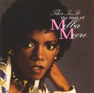 Melba Moore - PD3J - Zortam Music
