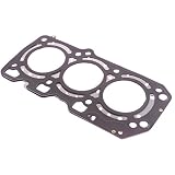 Beck Arnley  035-1954  Head Gasket by Beck Arnley
