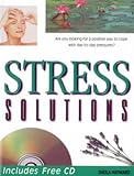 Stress solutions