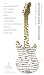 Amnesty International 1998 - The Paris Concert - The Struggle Continues... [VHS]