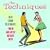 The Techniques - Run Come Celebrate: Their Greatest Reggae Hits